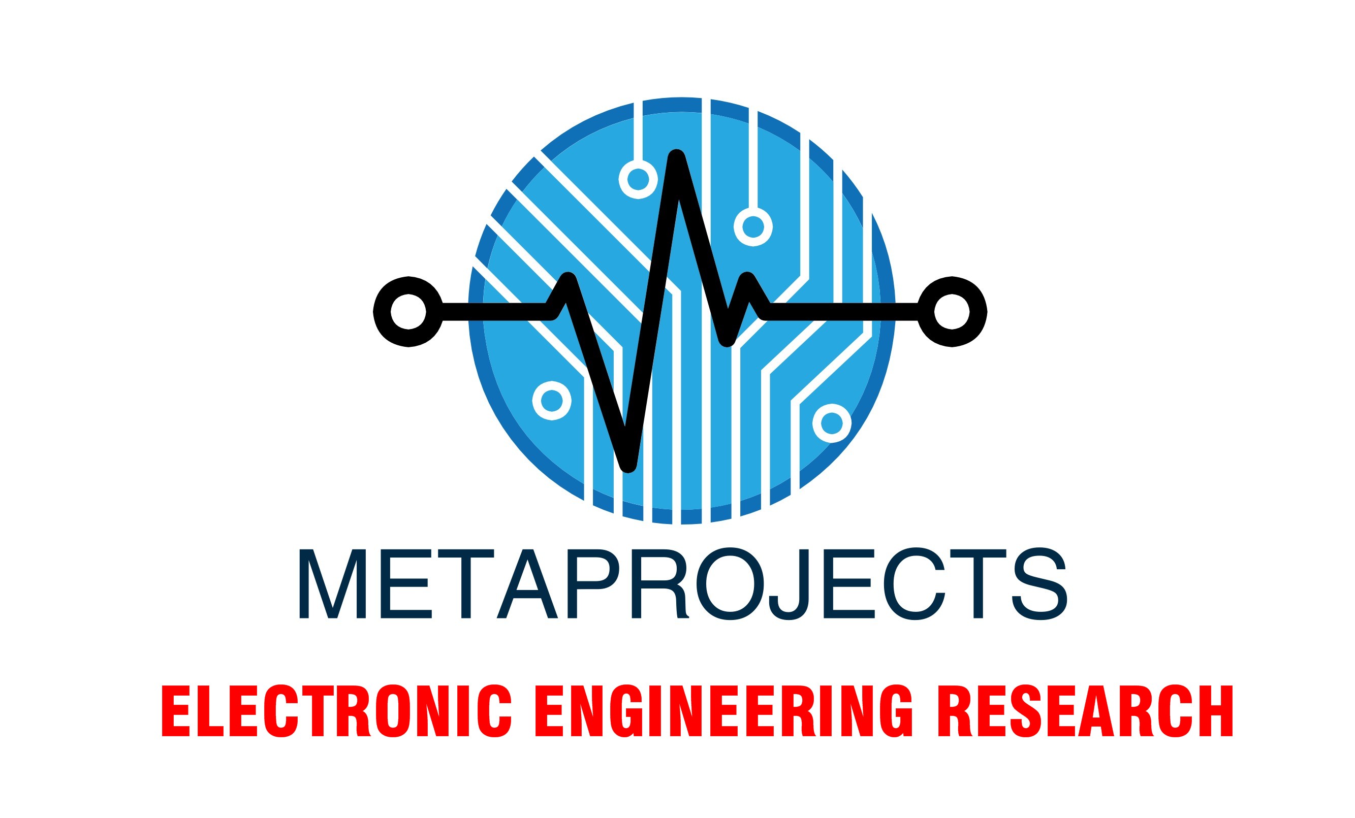 Logo METAPROJECTS