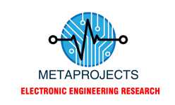 Logo METAPROJECTS
