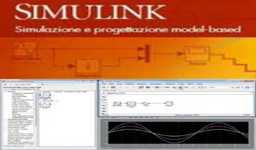 Simulink & LT Space simulation